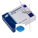 Prix de viagra en pharmacie en france